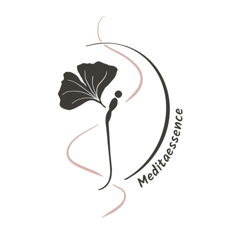 clases de meditacion presenciales y online en madrid por andreina bohorquez