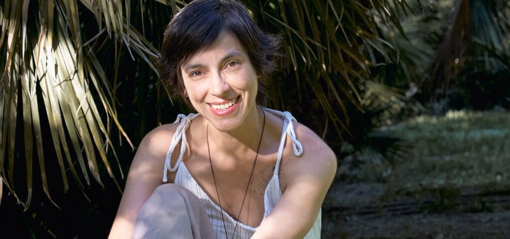 taller de meditacion, clases de meditacion presenciales y online en madrid por andreina bohorquez