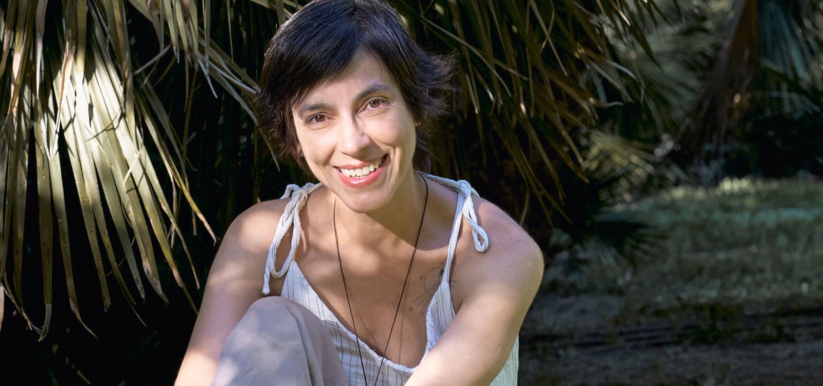taller de meditacion, clases de meditacion presenciales y online en madrid por andreina bohorquez